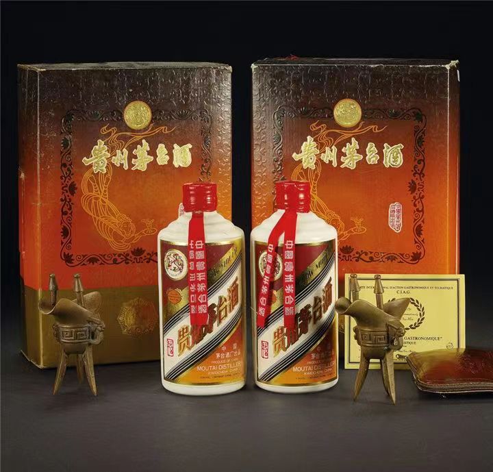 屯留烟酒回收